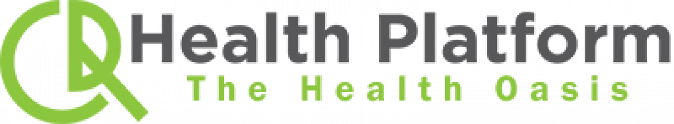 CR Health Platform